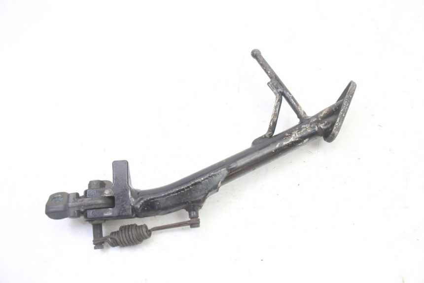 photo de SIDE STAND SUZUKI SV S 650 (2003 - 2009)
