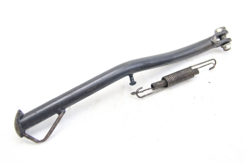photo de SIDE STAND APRILIA SX 50 (2011 - 2017)