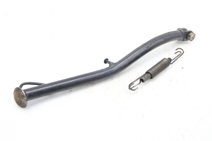 photo de SIDE STAND APRILIA SX 50 (2011 - 2017)