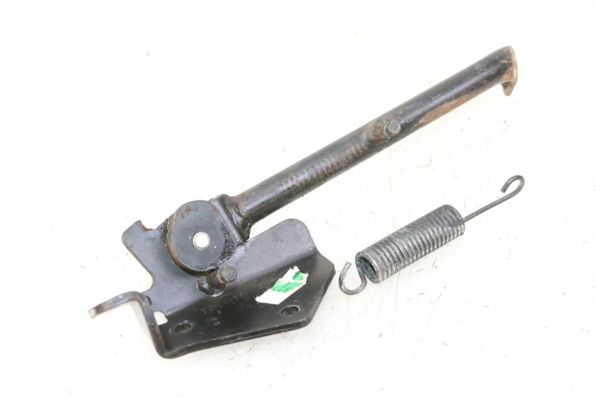 photo de SIDE STAND APRILIA SXR 50 (2021 - 2023)