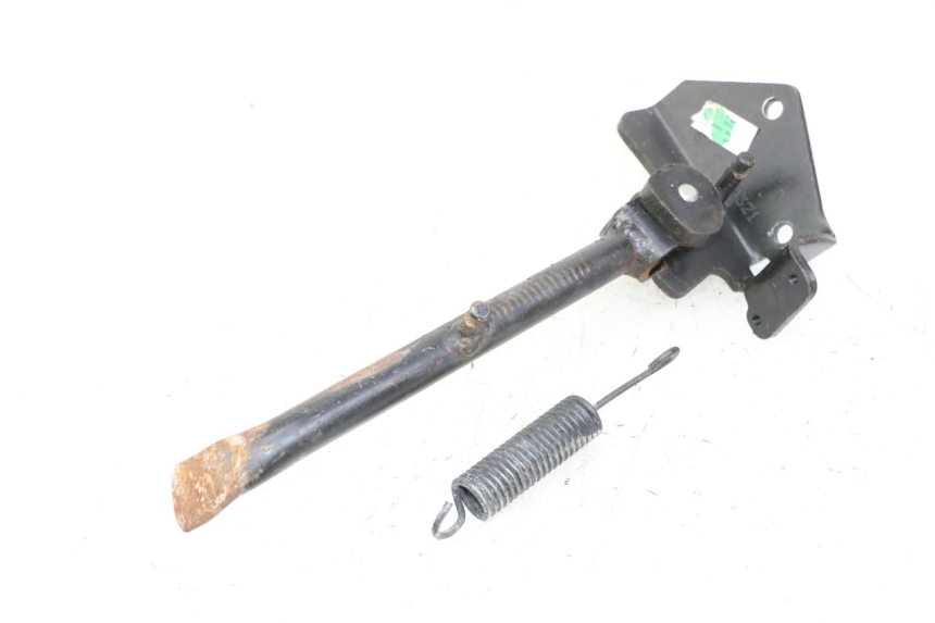 photo de SIDE STAND APRILIA SXR 50 (2021 - 2023)