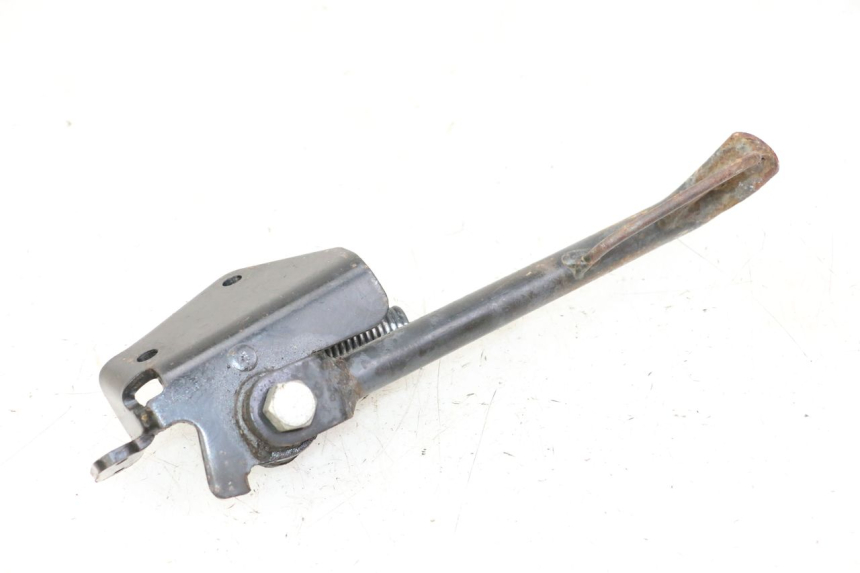 photo de SIDE STAND APRILIA SXR 50 (2021 - 2023)
