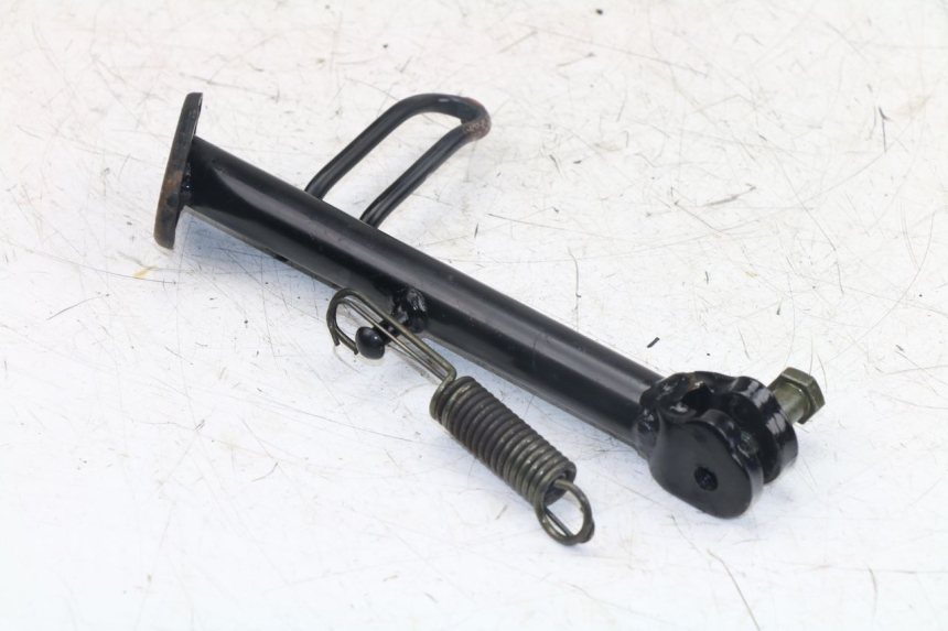 photo de SIDE STAND SYM FIDDLE 3 III 125 (2014 - 2020)