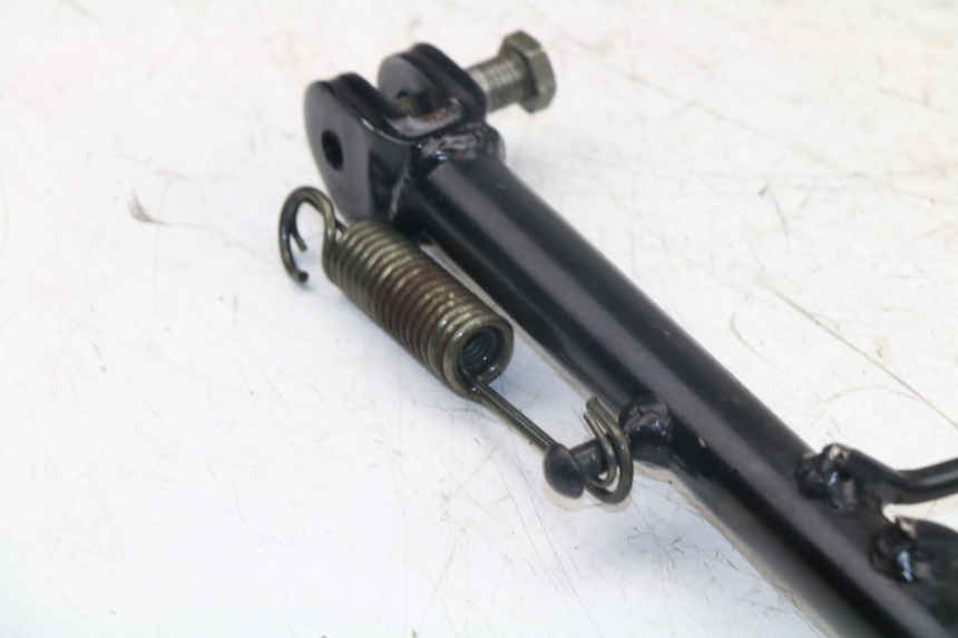 photo de SIDE STAND SYM FIDDLE 3 III 125 (2014 - 2020)