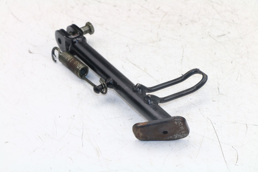 photo de SIDE STAND SYM FIDDLE 3 III 125 (2014 - 2020)