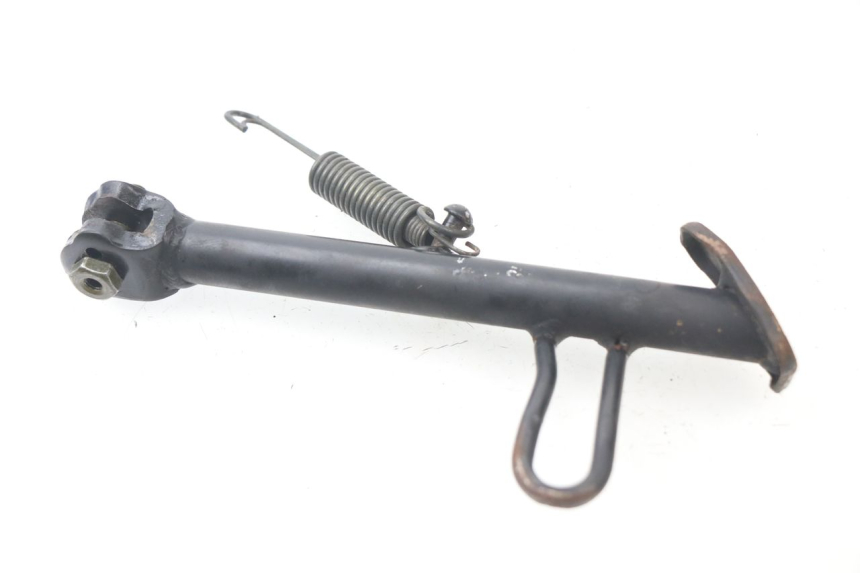 photo de SIDE STAND SYM FIDDLE 3 III 50 (2014 - 2017)