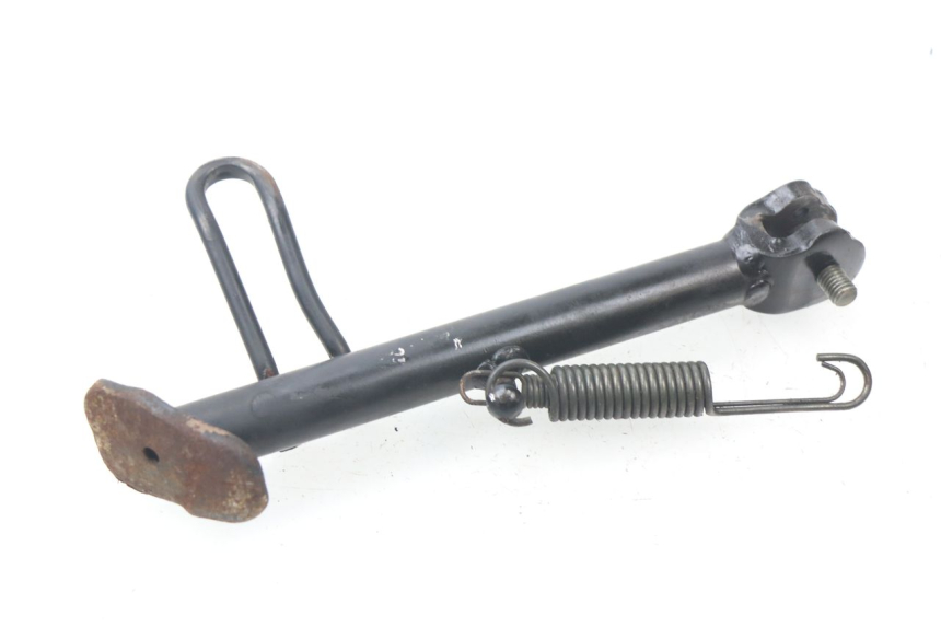 photo de SIDE STAND SYM FIDDLE 3 III 50 (2014 - 2017)