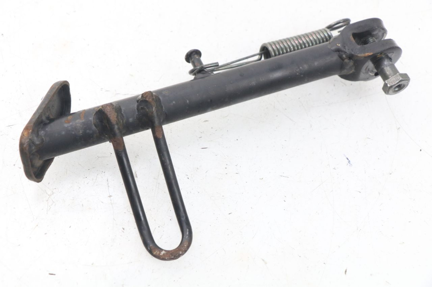 photo de SIDE STAND SYM FIDDLE 3 III 50 (2014 - 2017)
