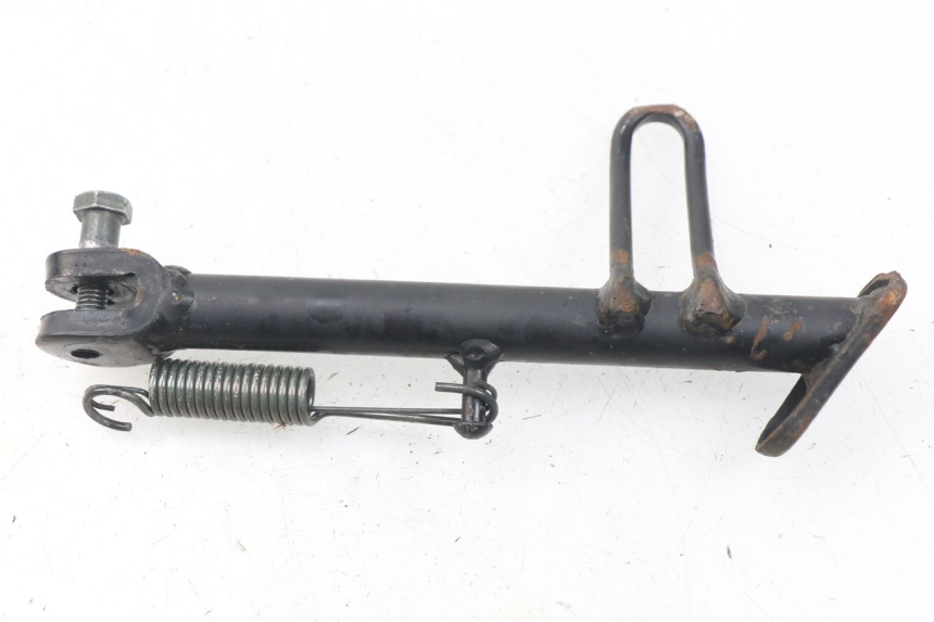 photo de SIDE STAND SYM FIDDLE 3 III 50 (2014 - 2017)