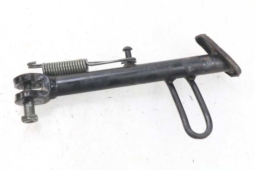 photo de SIDE STAND SYM FIDDLE 3 III 50 (2014 - 2017)