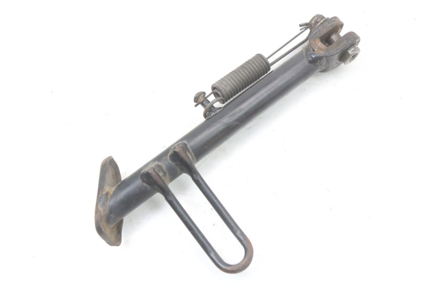 photo de SIDE STAND SYM FIDDLE 3 III 50 (2014 - 2017)