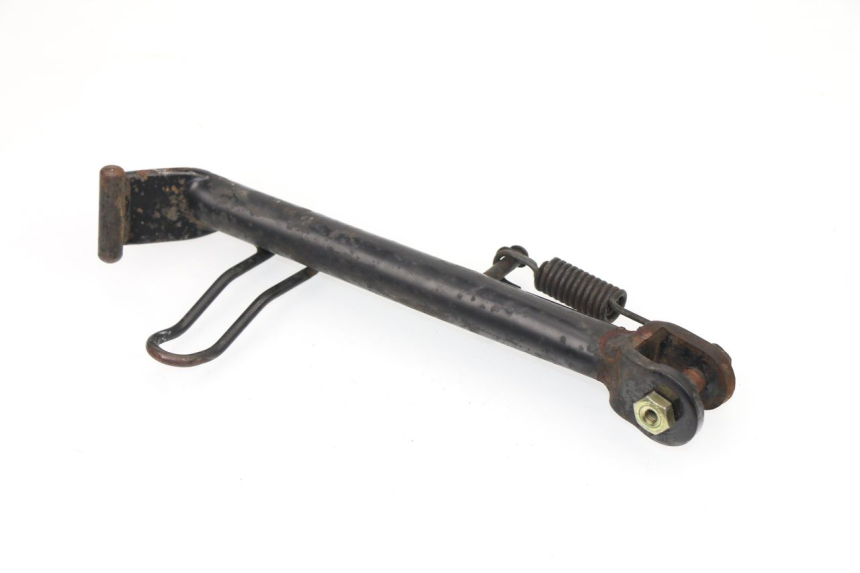 photo de SIDE STAND SYM GTS 250 (2005 - 2008)