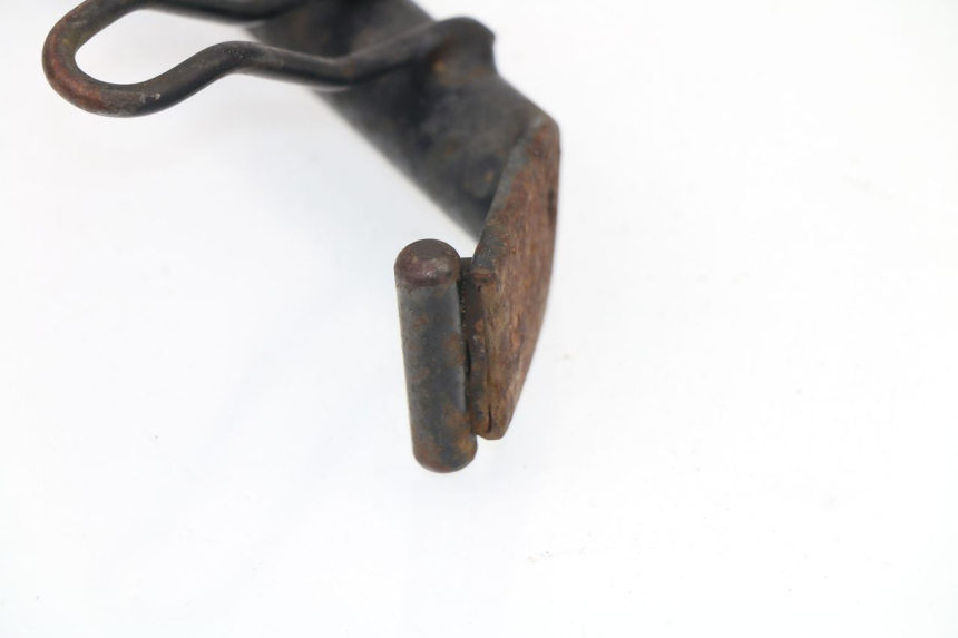 photo de SIDE STAND SYM GTS 250 (2005 - 2008)