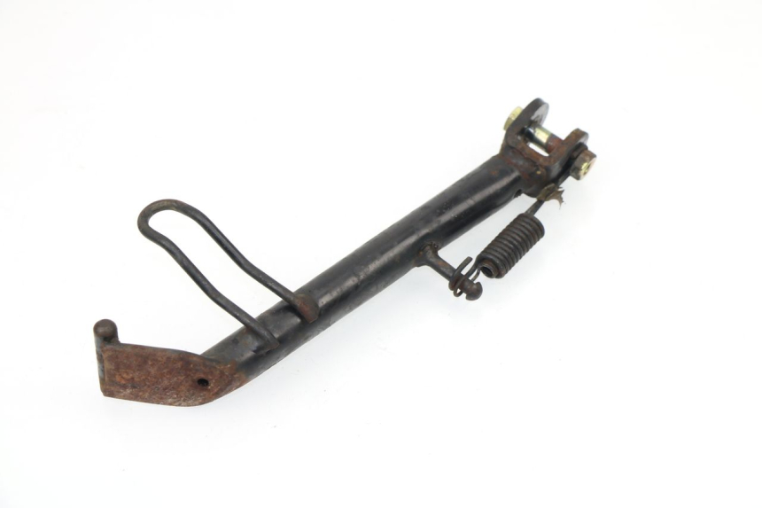 photo de SIDE STAND SYM GTS 250 (2005 - 2008)