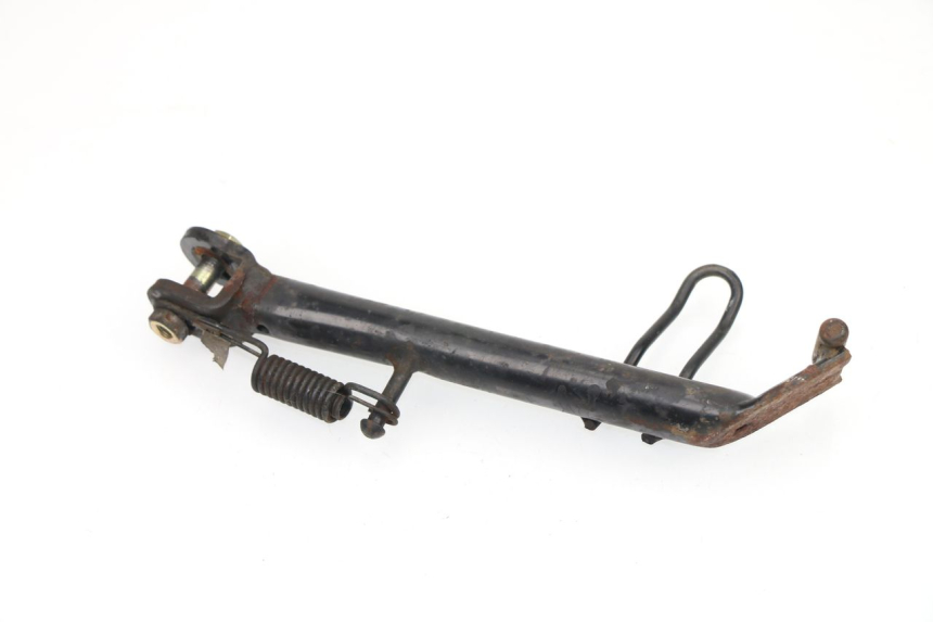 photo de SIDE STAND SYM GTS 250 (2005 - 2008)