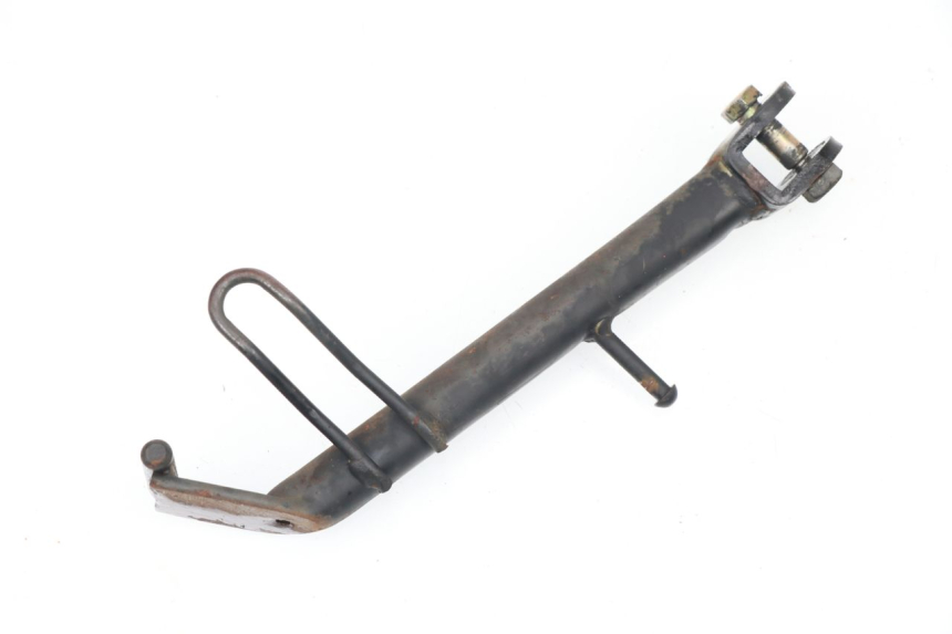 photo de SIDE STAND SYM GTS 250 (2005 - 2008)