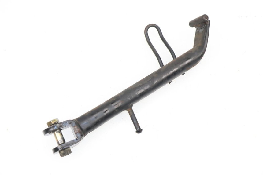 photo de SIDE STAND SYM GTS 250 (2005 - 2008)