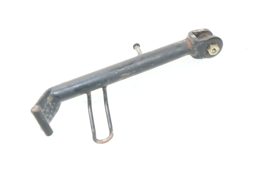 photo de SIDE STAND SYM GTS EFI ABS 125 (2012 - 2016)