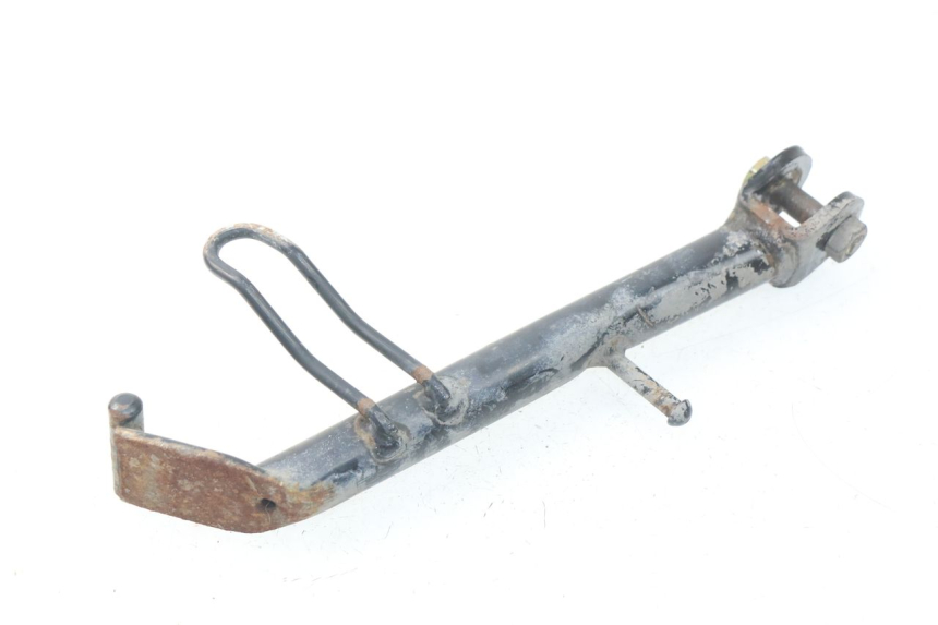 photo de SIDE STAND SYM GTS EFI ABS 125 (2012 - 2016)