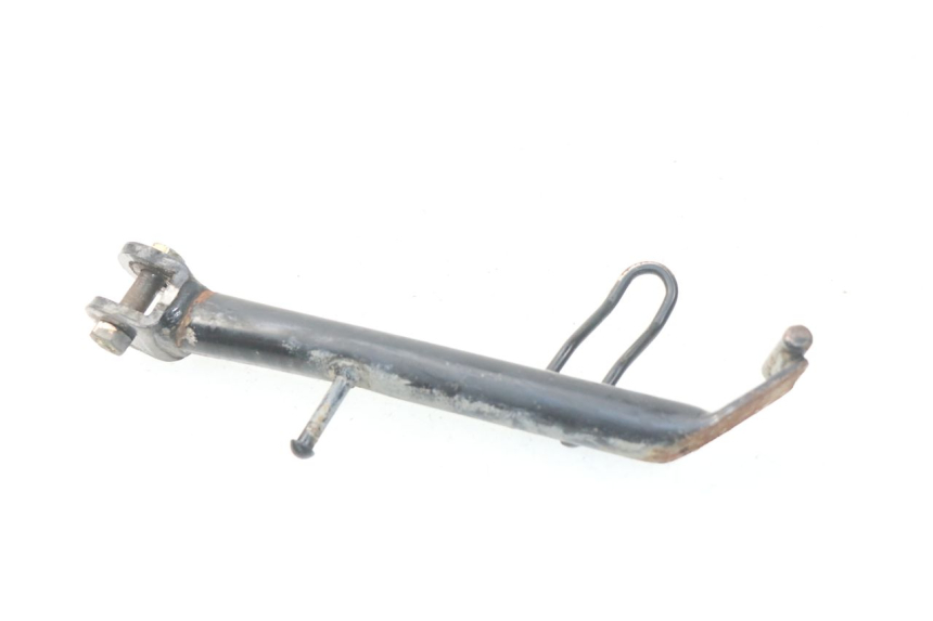 photo de SIDE STAND SYM GTS EFI ABS 125 (2012 - 2016)