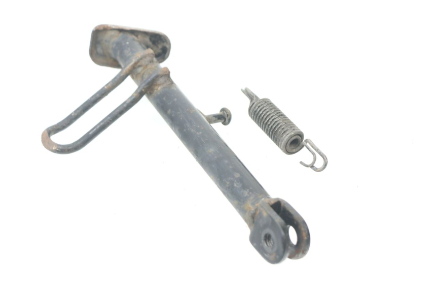photo de SIDE STAND SYM JET 4 50 (2010 - 2014)