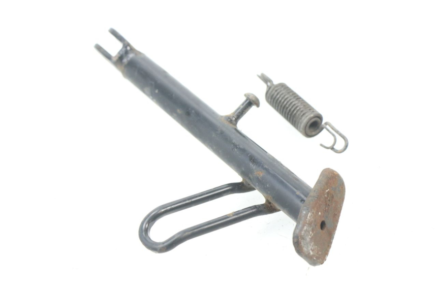 photo de SIDE STAND SYM JET 4 50 (2010 - 2014)