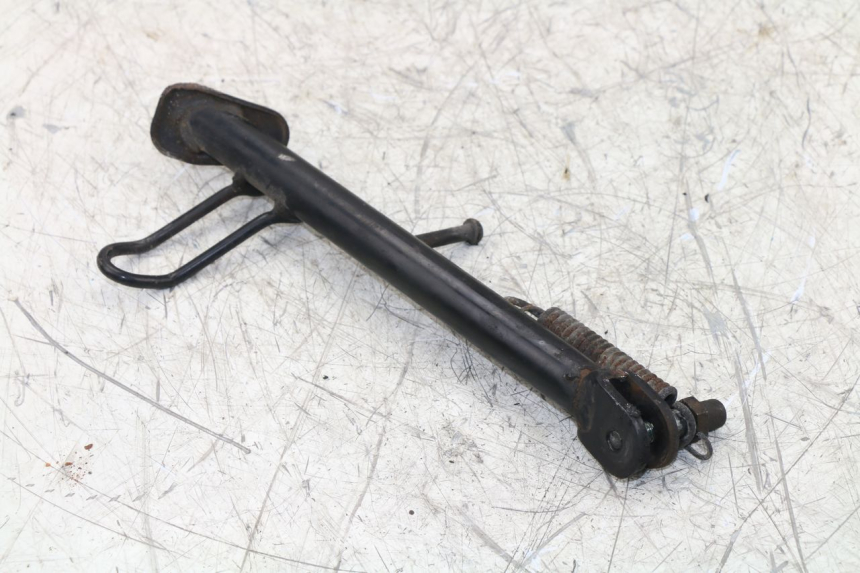 photo de SIDE STAND SYM JOYRIDE 125 (2002 - 2009)