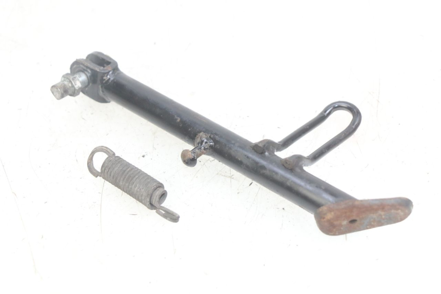 photo de SIDE STAND SYM SYMPHONY 125 (2009 - 2015)