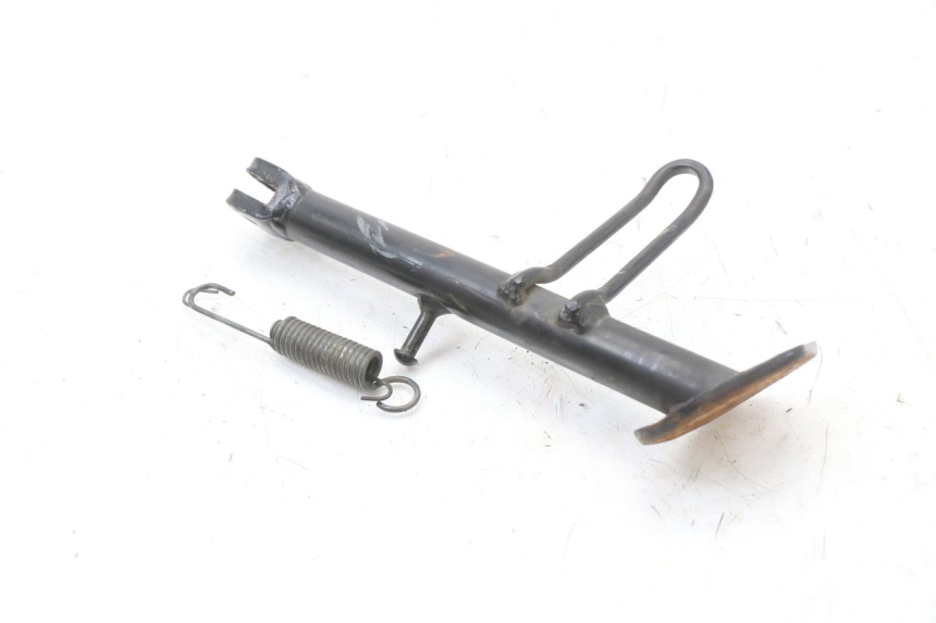 photo de SIDE STAND SYM X-PRO 4T 50 (2014 - 2021)