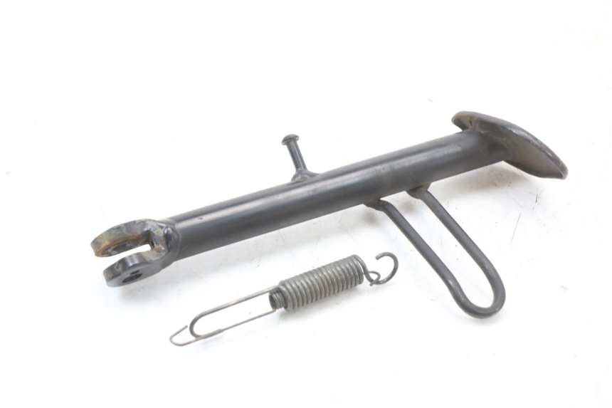 photo de SIDE STAND SYM X-PRO 4T 50 (2014 - 2021)