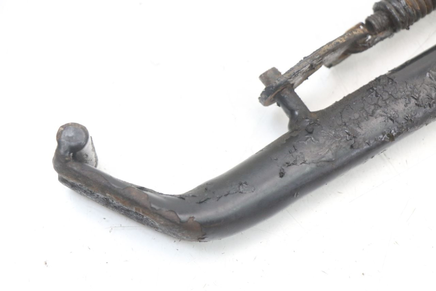 photo de SIDE STAND SYM XS 125 (2007 - 2016)