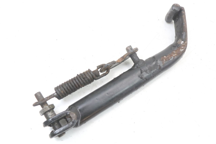 photo de SIDE STAND SYM XS 125 (2007 - 2016)