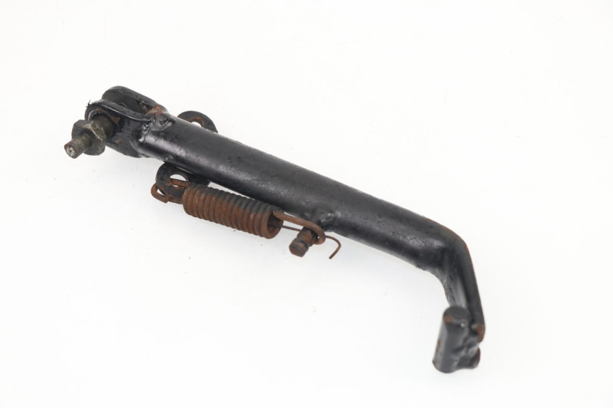 photo de SIDE STAND SYM XS 125 (2007 - 2016)