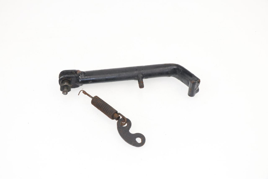 photo de SIDE STAND SYM XS 125 (2007 - 2016)