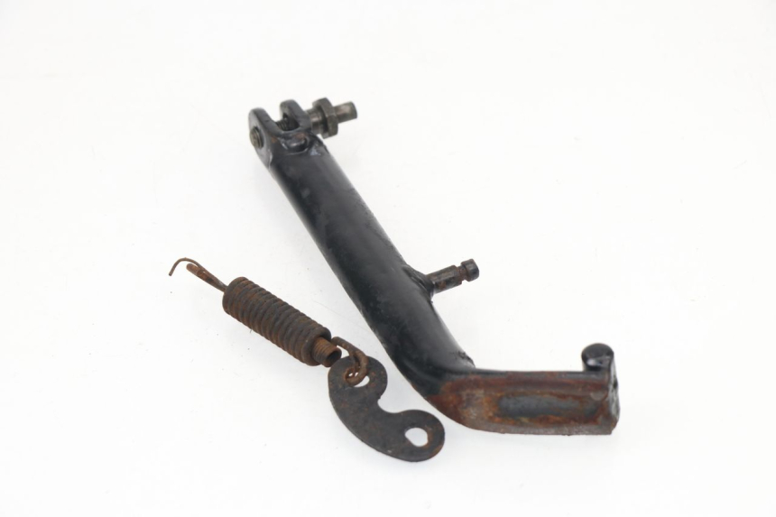 photo de SIDE STAND SYM XS 125 (2007 - 2016)