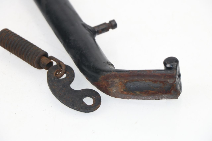 photo de SIDE STAND SYM XS 125 (2007 - 2016)