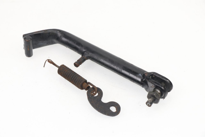 photo de SIDE STAND SYM XS 125 (2007 - 2016)