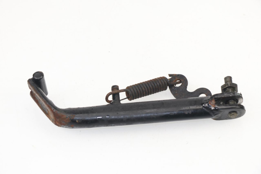 photo de SIDE STAND SYM XS 125 (2007 - 2016)