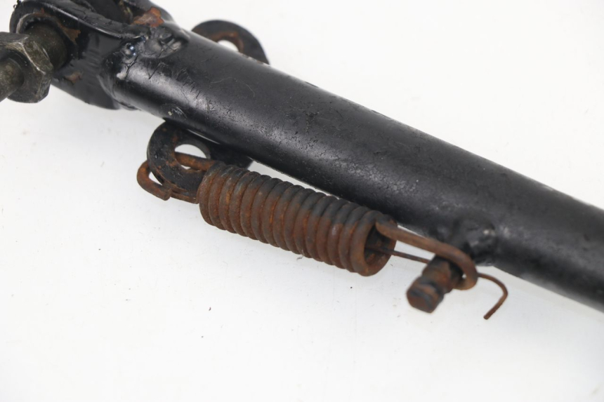 photo de SIDE STAND SYM XS 125 (2007 - 2016)