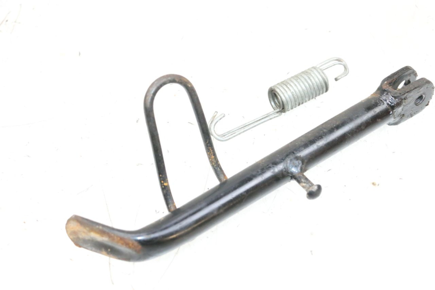 photo de SIDE STAND NECO TEMPO 4T 50 (2022 - 2026) - Main view