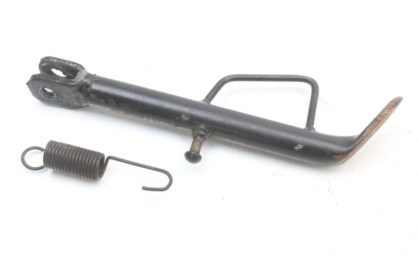 photo de SIDE STAND TNT MOTOR BOSTON 4T 50 (2018 - 2025)