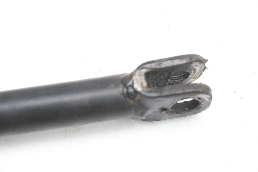 photo de SIDE STAND TNT MOTOR BOSTON 4T 50 (2018 - 2025)