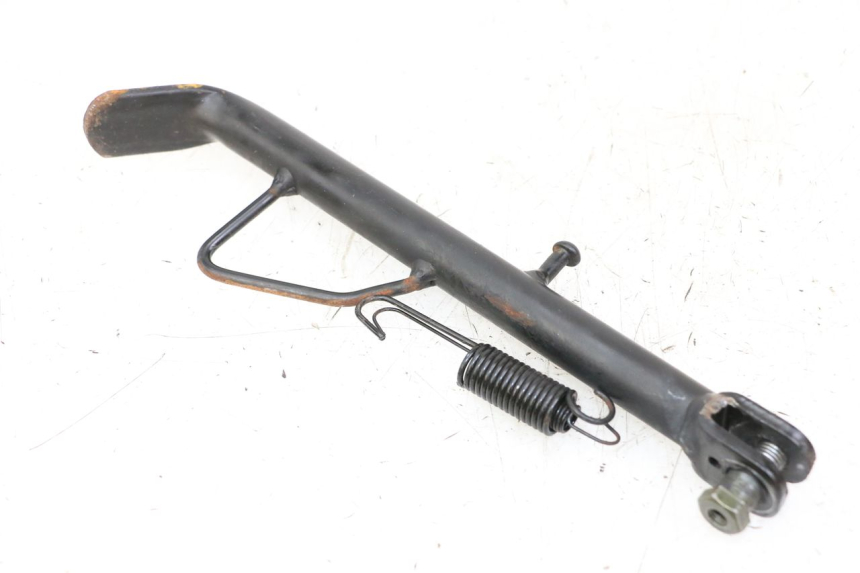 photo de SIDE STAND TNT MOTOR BOSTON 4T 50 (2018 - 2025)