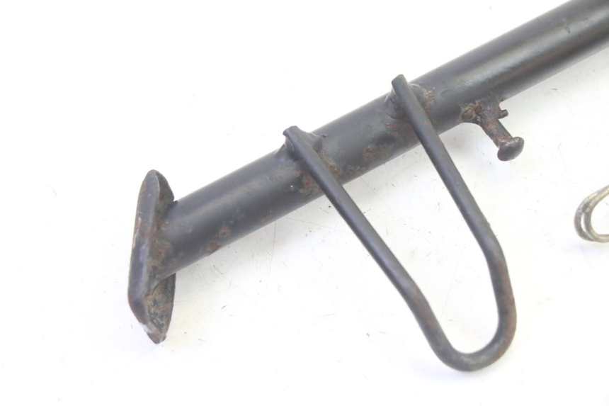 photo de SIDE STAND SUKIDA TOP 1 50 (2003 - 2010) - Component detail