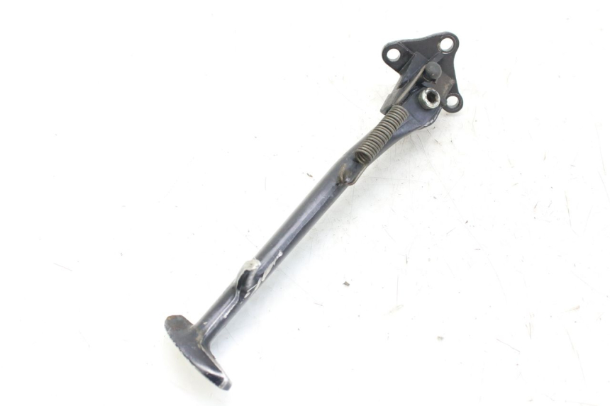 photo de SIDE STAND TRIUMPH SPRINT ST 955 (1999 - 2001)
