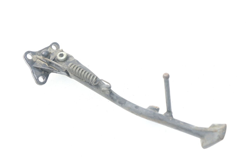 photo de SIDE STAND TRIUMPH SPRINT ST ABS 1050 (2005 - 2007)
