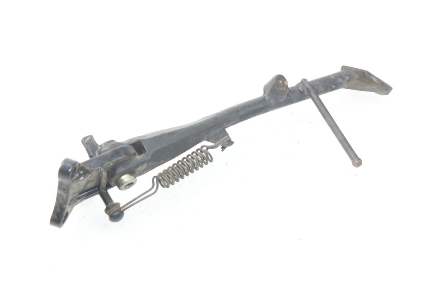 photo de SIDE STAND TRIUMPH SPRINT ST ABS 1050 (2005 - 2007)