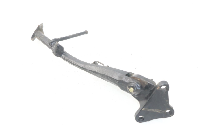 photo de SIDE STAND TRIUMPH SPRINT ST ABS 1050 (2005 - 2007)