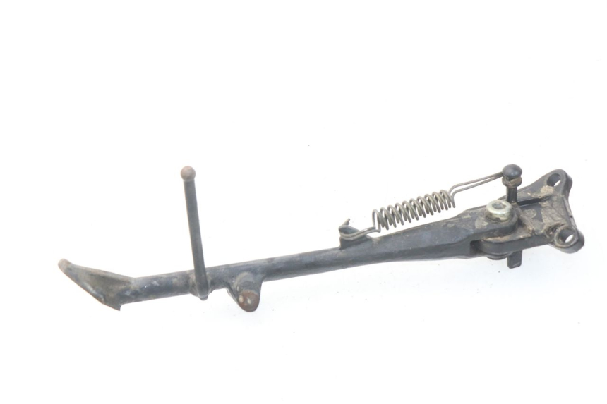photo de SIDE STAND TRIUMPH SPRINT ST ABS 1050 (2005 - 2007)