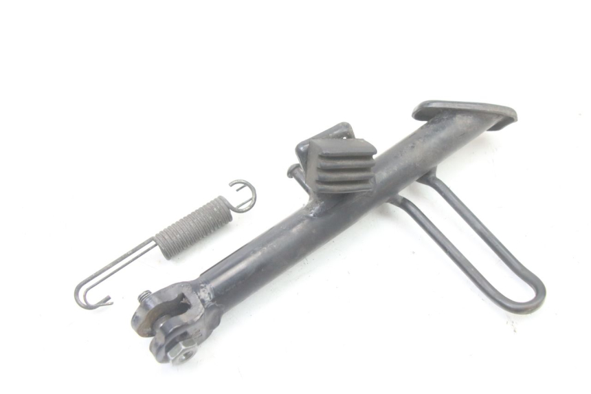 photo de SIDE STAND PEUGEOT TWEET 4T 50 (2018 - 2020)